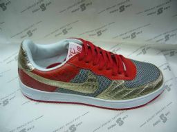 Low Price nike AF1, jordan shoes